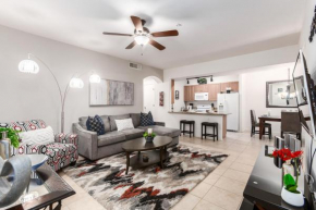 Southern #1064 condo